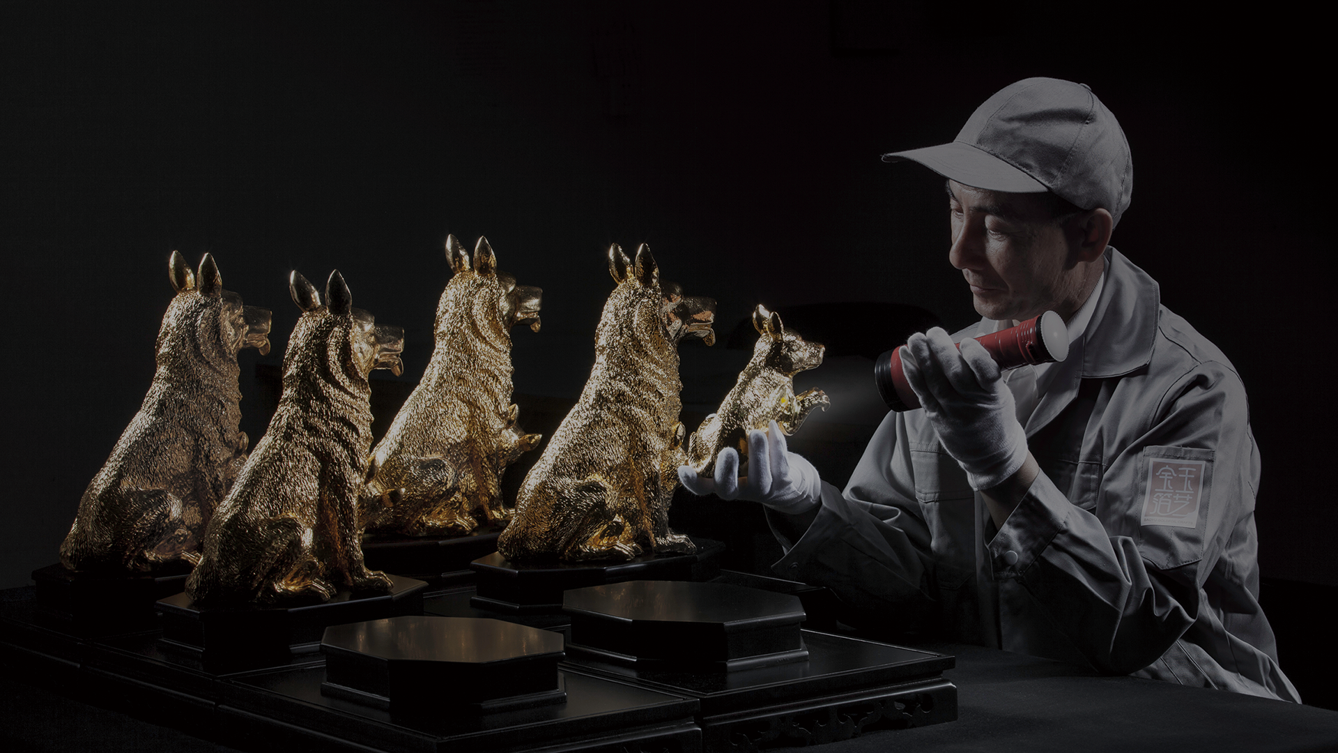金陵立博ladbrokes