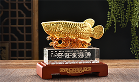 金陵立博ladbrokes
